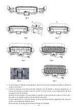 Preview for 36 page of emerio BG-111860.3 Instruction Manual