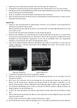 Предварительный просмотр 7 страницы emerio BG-114447.2 Instruction Manual