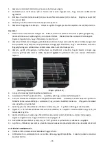 Предварительный просмотр 25 страницы emerio BG-114447.2 Instruction Manual