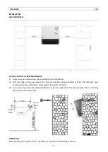 Preview for 5 page of emerio BH-109304 Instruction Manual