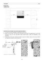 Preview for 11 page of emerio BH-109304 Instruction Manual