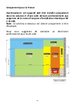 Preview for 17 page of emerio BH-109304 Instruction Manual