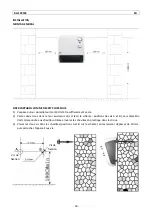 Preview for 19 page of emerio BH-109304 Instruction Manual