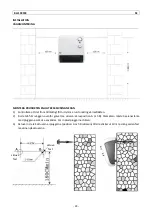 Preview for 25 page of emerio BH-109304 Instruction Manual