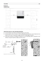 Preview for 31 page of emerio BH-109304 Instruction Manual