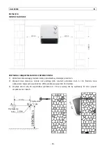 Preview for 37 page of emerio BH-109304 Instruction Manual