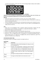 Preview for 10 page of emerio BR-123403.1 Instruction Manual