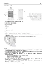 Preview for 14 page of emerio CAH-121942 Instruction Manual