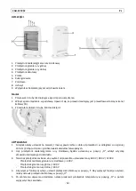 Preview for 53 page of emerio CAH-121942 Instruction Manual