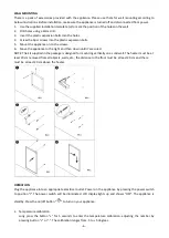 Preview for 7 page of emerio CBC-124810.1 Instruction Manual