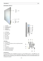 Preview for 17 page of emerio CBC-124810.1 Instruction Manual