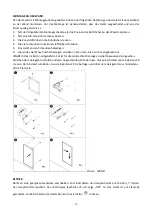 Preview for 18 page of emerio CBC-124810.1 Instruction Manual