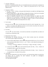 Preview for 19 page of emerio CBC-124810.1 Instruction Manual