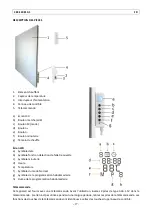 Preview for 28 page of emerio CBC-124810.1 Instruction Manual