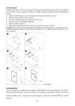 Preview for 29 page of emerio CBC-124810.1 Instruction Manual