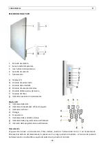 Preview for 39 page of emerio CBC-124810.1 Instruction Manual