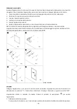 Preview for 40 page of emerio CBC-124810.1 Instruction Manual