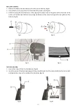 Preview for 8 page of emerio CFH-212922.1 Instruction Manual