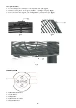 Preview for 9 page of emerio CFH-212922.1 Instruction Manual