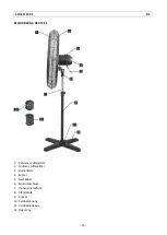 Preview for 16 page of emerio CFH-212922.1 Instruction Manual