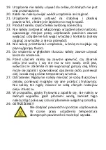 Предварительный просмотр 40 страницы emerio DF-120482.3 Manual