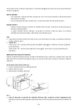 Предварительный просмотр 66 страницы emerio DH-124928.1 Instruction Manual