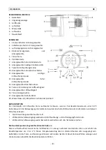 Предварительный просмотр 24 страницы emerio DH-126050.1 Instruction Manual