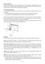 Предварительный просмотр 25 страницы emerio DH-126050.1 Instruction Manual