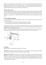 Предварительный просмотр 44 страницы emerio DH-126050.1 Instruction Manual