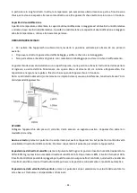 Предварительный просмотр 62 страницы emerio DH-126050.1 Instruction Manual