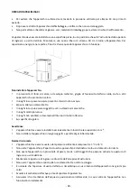 Предварительный просмотр 70 страницы emerio DH-127489.1 Instruction Manual