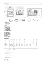 Preview for 6 page of emerio DWC-127633 Instruction Manual