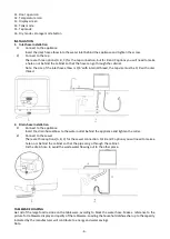 Preview for 7 page of emerio DWC-127633 Instruction Manual