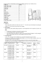 Preview for 8 page of emerio DWC-127633 Instruction Manual