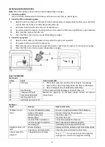 Preview for 10 page of emerio DWC-127633 Instruction Manual