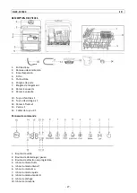 Preview for 28 page of emerio DWC-127633 Instruction Manual