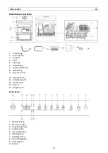 Preview for 38 page of emerio DWC-127633 Instruction Manual