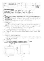 Preview for 41 page of emerio DWC-127633 Instruction Manual