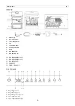 Preview for 60 page of emerio DWC-127633 Instruction Manual