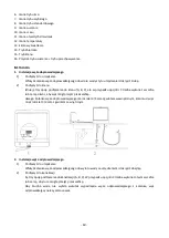 Preview for 61 page of emerio DWC-127633 Instruction Manual