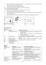 Preview for 65 page of emerio DWC-127633 Instruction Manual