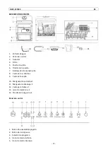 Preview for 72 page of emerio DWC-127633 Instruction Manual