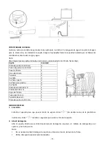 Preview for 74 page of emerio DWC-127633 Instruction Manual