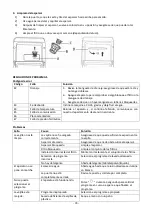 Preview for 77 page of emerio DWC-127633 Instruction Manual