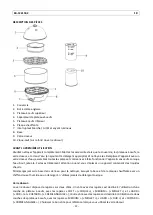 Preview for 13 page of emerio EB-122158.2 Instruction Manual