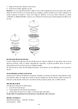 Preview for 15 page of emerio EB-122158.2 Instruction Manual