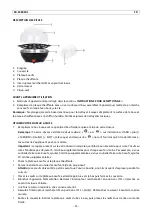 Предварительный просмотр 16 страницы emerio EB-128020.1 Manual