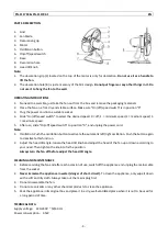 Preview for 5 page of emerio ELVIS Instruction Manual