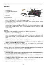 Preview for 11 page of emerio FC-102163.3 Instruction Manual