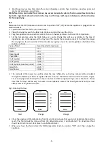 Предварительный просмотр 7 страницы emerio FD-211838 Instruction Manual